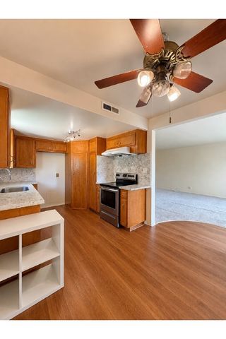 228 De Anza, San Gabriel, CA 91776