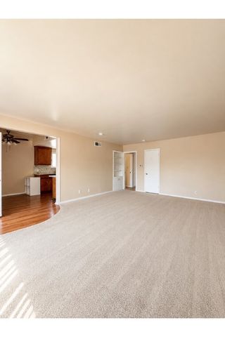 228 De Anza, San Gabriel, CA 91776