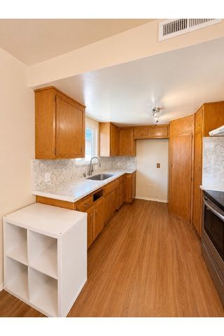 228 De Anza, San Gabriel, CA 91776