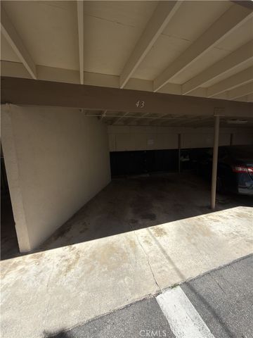 228 De Anza, San Gabriel, CA 91776