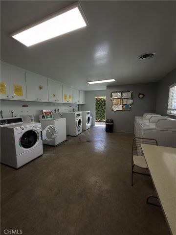 228 De Anza, San Gabriel, CA 91776