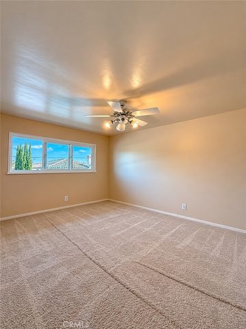 228 De Anza, San Gabriel, CA 91776