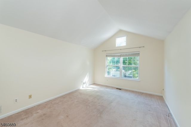 122 Woodmont Dr, Randolph Twp., NJ 07869
