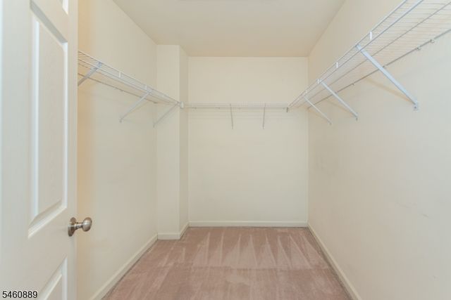 122 Woodmont Dr, Randolph Twp., NJ 07869