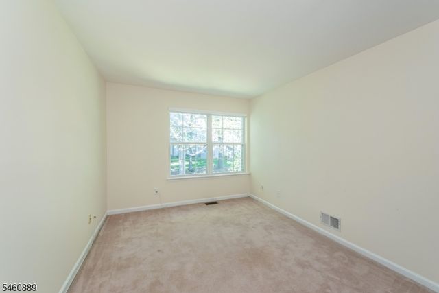 122 Woodmont Dr, Randolph Twp., NJ 07869