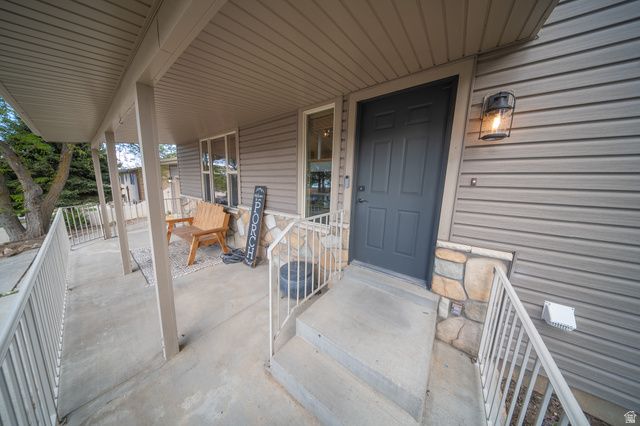 1645 E 480 S, Pleasant Grove, UT 84062