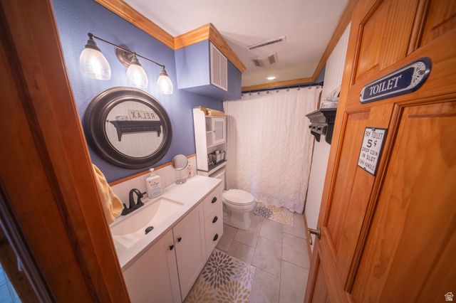 1645 E 480 S, Pleasant Grove, UT 84062