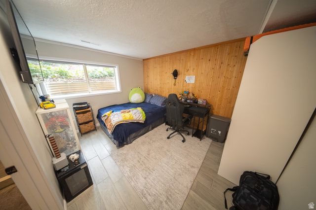 1645 E 480 S, Pleasant Grove, UT 84062
