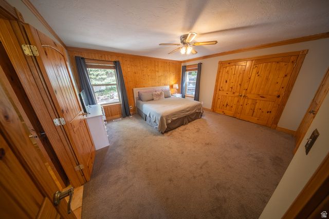 1645 E 480 S, Pleasant Grove, UT 84062