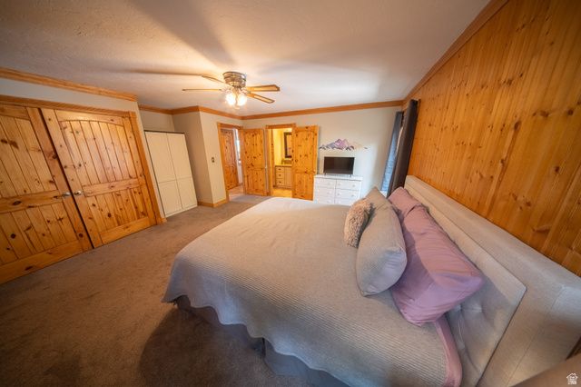 1645 E 480 S, Pleasant Grove, UT 84062