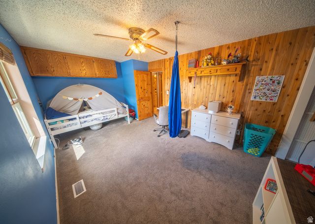 1645 E 480 S, Pleasant Grove, UT 84062
