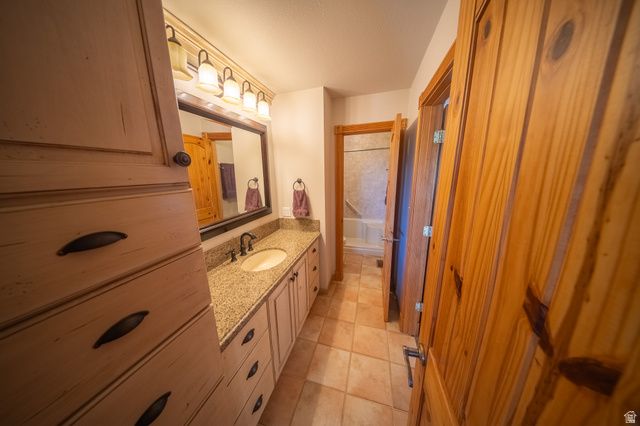 1645 E 480 S, Pleasant Grove, UT 84062