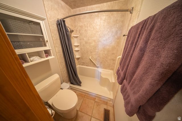 1645 E 480 S, Pleasant Grove, UT 84062