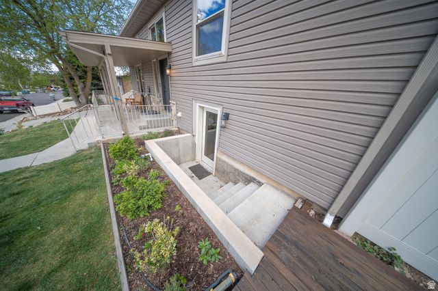 1645 E 480 S, Pleasant Grove, UT 84062