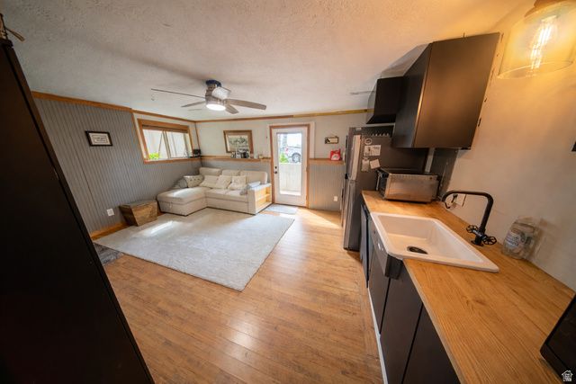 1645 E 480 S, Pleasant Grove, UT 84062
