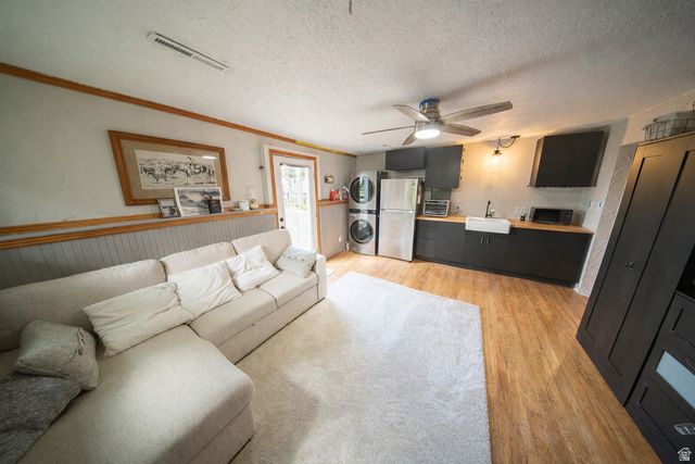 1645 E 480 S, Pleasant Grove, UT 84062