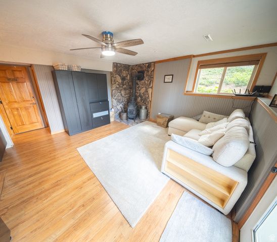 1645 E 480 S, Pleasant Grove, UT 84062
