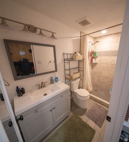 1645 E 480 S, Pleasant Grove, UT 84062