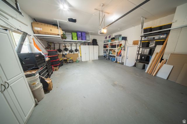 1645 E 480 S, Pleasant Grove, UT 84062
