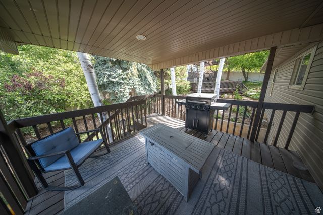 1645 E 480 S, Pleasant Grove, UT 84062