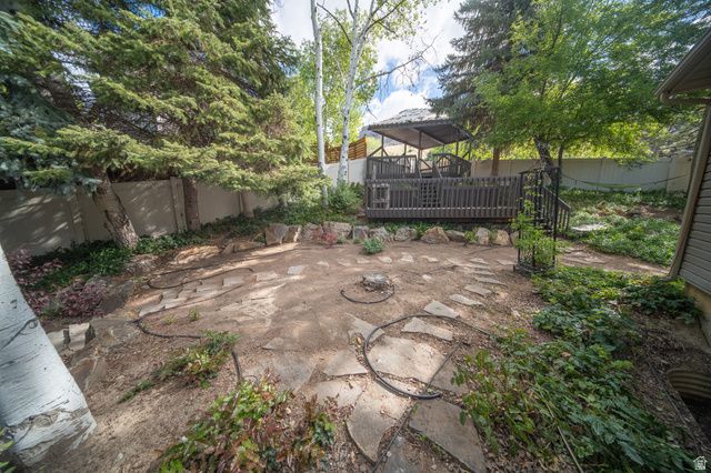 1645 E 480 S, Pleasant Grove, UT 84062