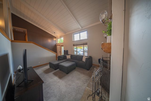 1645 E 480 S, Pleasant Grove, UT 84062