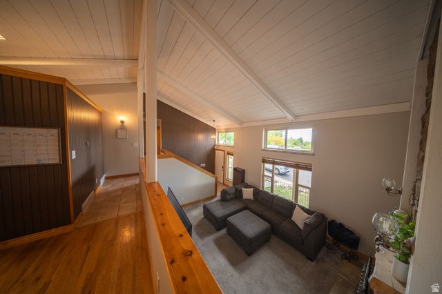 1645 E 480 S, Pleasant Grove, UT 84062
