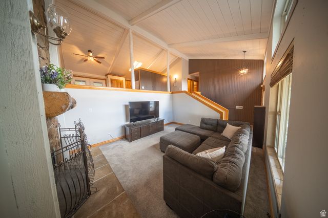 1645 E 480 S, Pleasant Grove, UT 84062