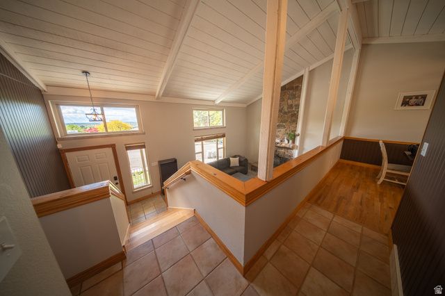 1645 E 480 S, Pleasant Grove, UT 84062
