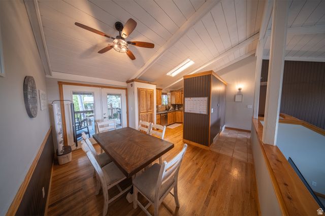 1645 E 480 S, Pleasant Grove, UT 84062