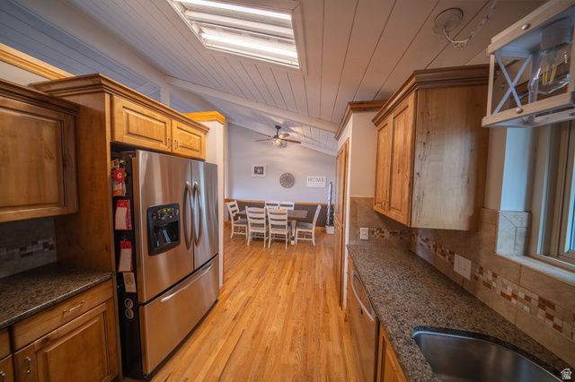 1645 E 480 S, Pleasant Grove, UT 84062