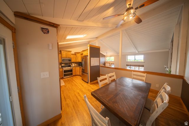 1645 E 480 S, Pleasant Grove, UT 84062