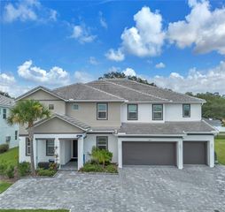 2417 SHANTI DRIVE, Kissimmee, FL 34746