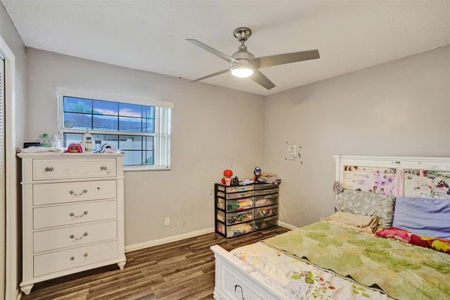 7008 NW 81st Street, Tamarac, FL 33321