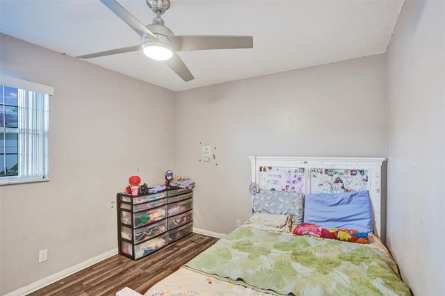 7008 NW 81st Street, Tamarac, FL 33321