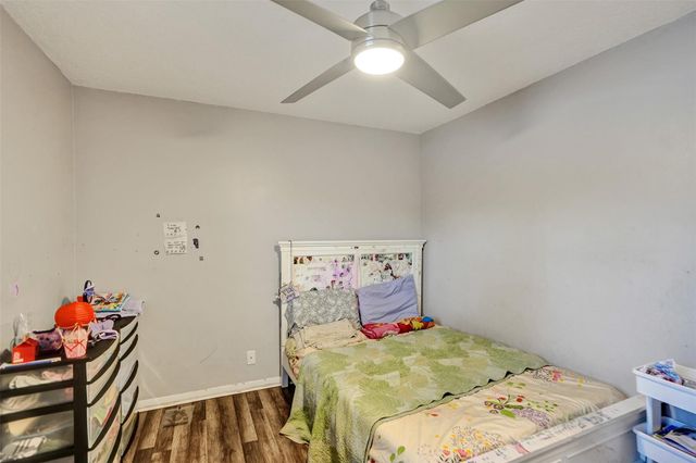7008 NW 81st Street, Tamarac, FL 33321