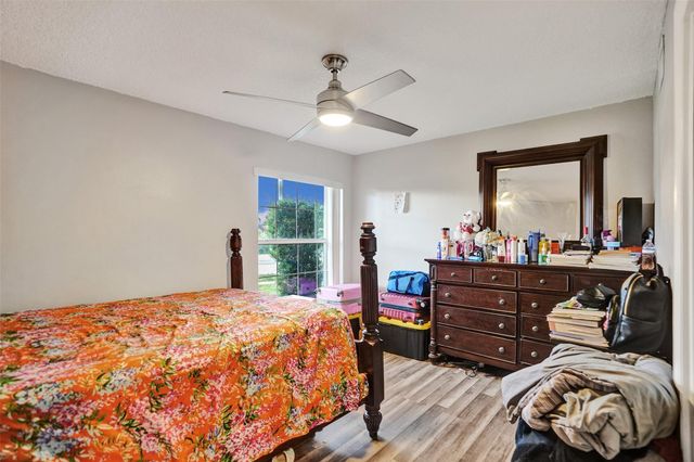 7008 NW 81st Street, Tamarac, FL 33321