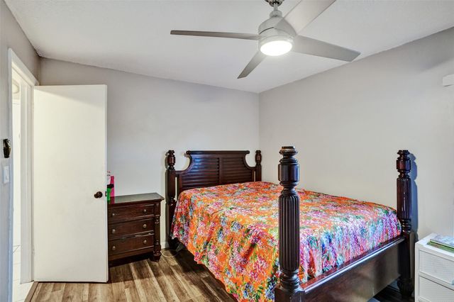 7008 NW 81st Street, Tamarac, FL 33321