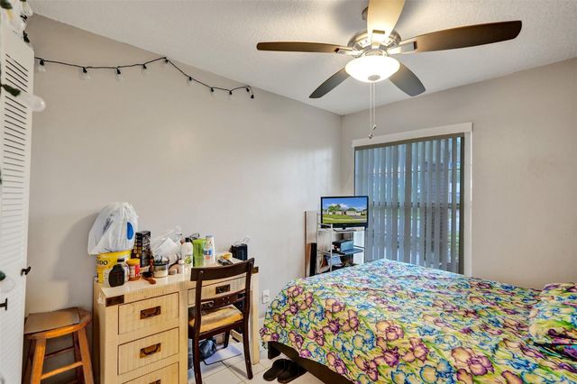7008 NW 81st Street, Tamarac, FL 33321