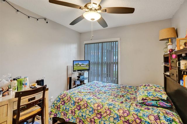 7008 NW 81st Street, Tamarac, FL 33321