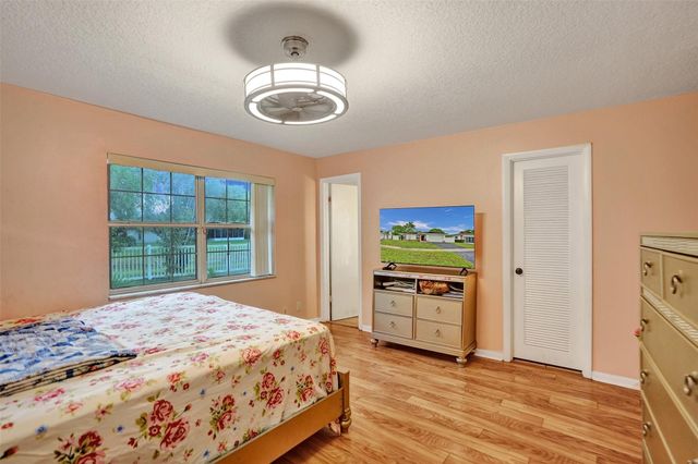 7008 NW 81st Street, Tamarac, FL 33321