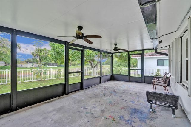7008 NW 81st Street, Tamarac, FL 33321
