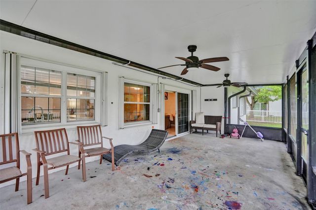 7008 NW 81st Street, Tamarac, FL 33321