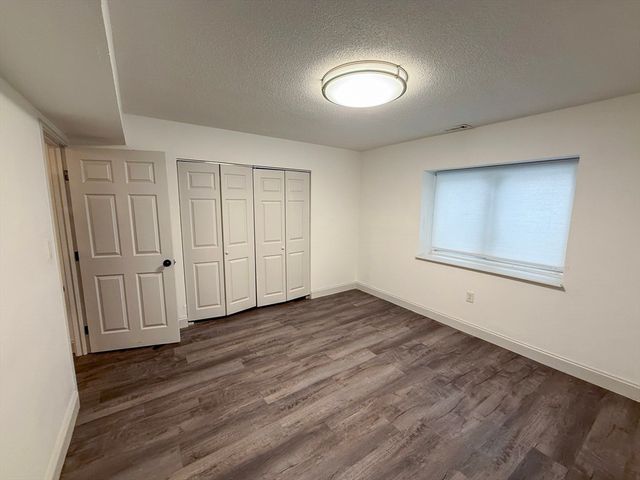 250 Dudley St 1, Boston, MA 02119