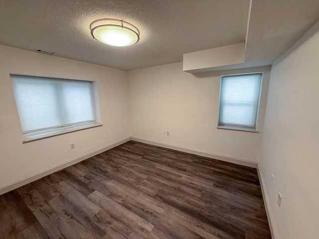 250 Dudley St 1, Boston, MA 02119