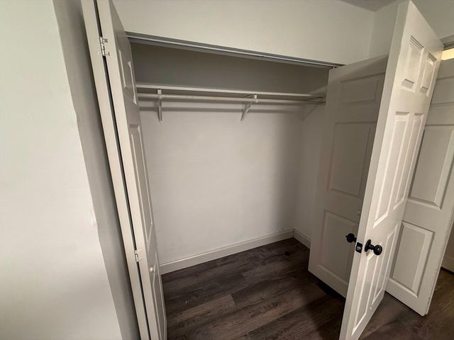 250 Dudley St 1, Boston, MA 02119