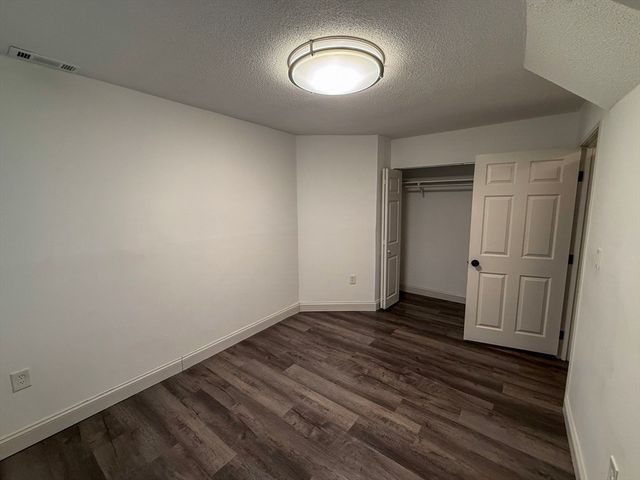 250 Dudley St 1, Boston, MA 02119