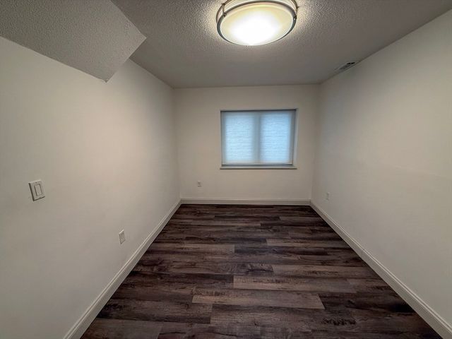 250 Dudley St 1, Boston, MA 02119