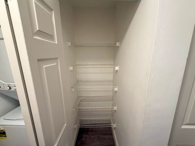 250 Dudley St 1, Boston, MA 02119