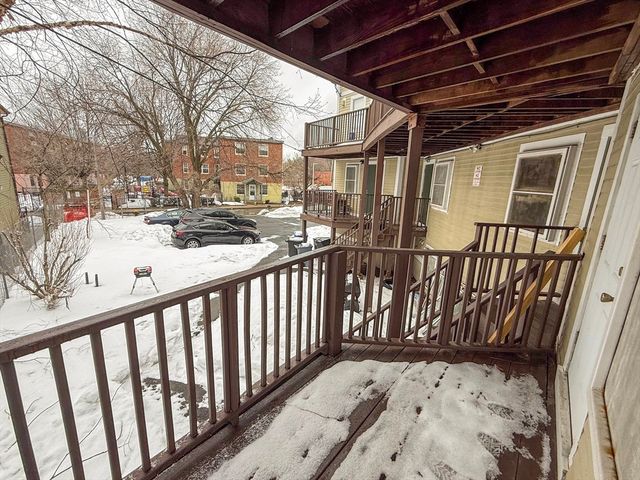 250 Dudley St 1, Boston, MA 02119